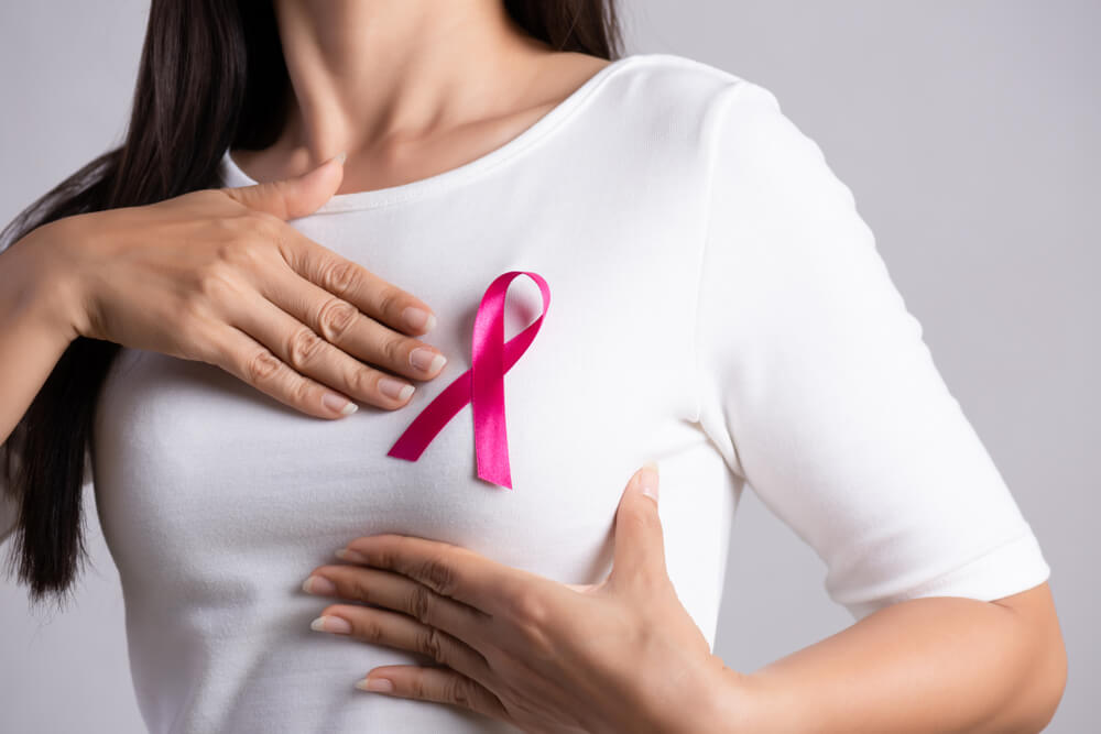 Alcohol and Breast Cancer