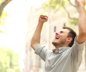 Patient Is Thrilled About his Rehab Experience at WhiteSands Treatment in Fort Myers