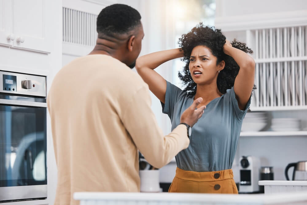 is it possible to have a healthy relationship with an addict