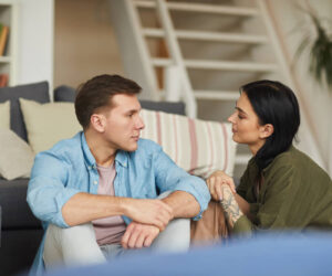 The Ultimate Guide to Setting Boundaries With an Alcoholic