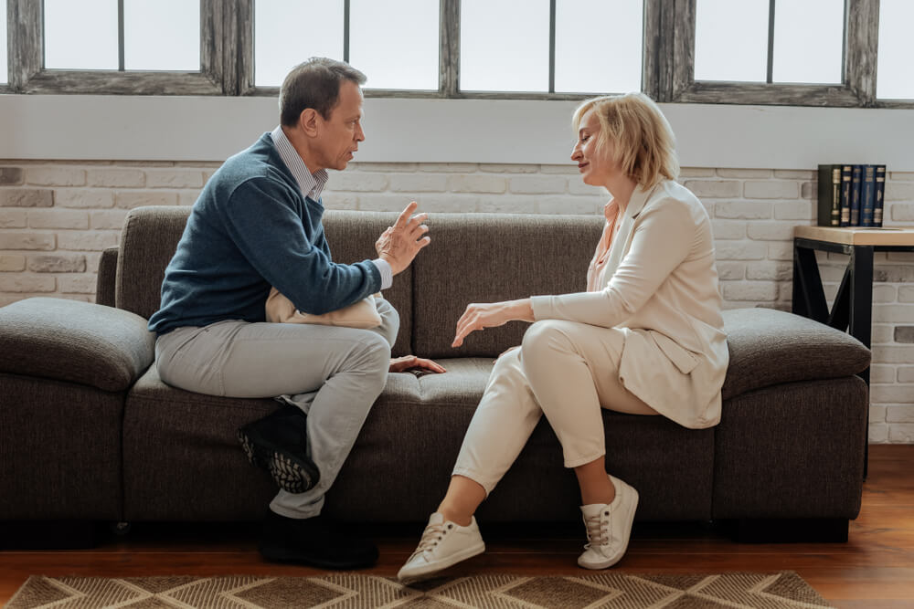 the ultimate guide to setting boundaries with an alcoholic | WhiteSandsTreatment the ultimate guide to setting boundaries with an alcoholic