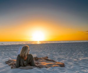 Can You Go to Rehab While in School in Tampa?