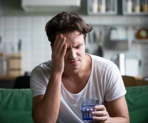 30 Symptoms of Alcohol Withdrawal: What You Need to Know