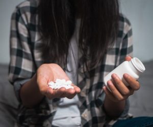 Xanax Addiction Recovery: 12 Things to Know