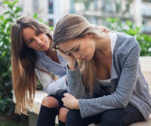 How to Help an Addict: What Friends and Family Should Know