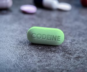 Codeine vs. Hydrocodone: How Are They Different?