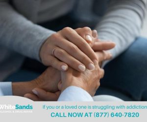 Addiction Recovery in Plant City