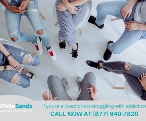 Drug Addiction Rehab Kissimmee