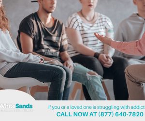 Opioid Addiction Treatment Brandon FL