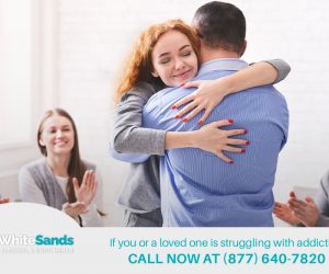 Sarasota Chemical Dependency Rehab