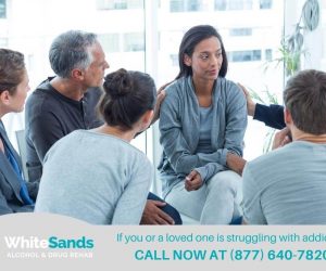 Addiction Treatment Center Tampa: The Best Treatment Center Patient Has Ever Been to