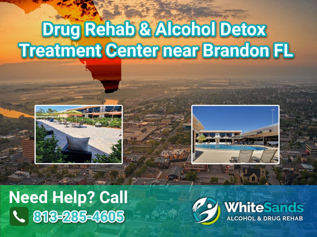 drug rehab center brandon florida drug rehab alcohol detox clinic in brandon