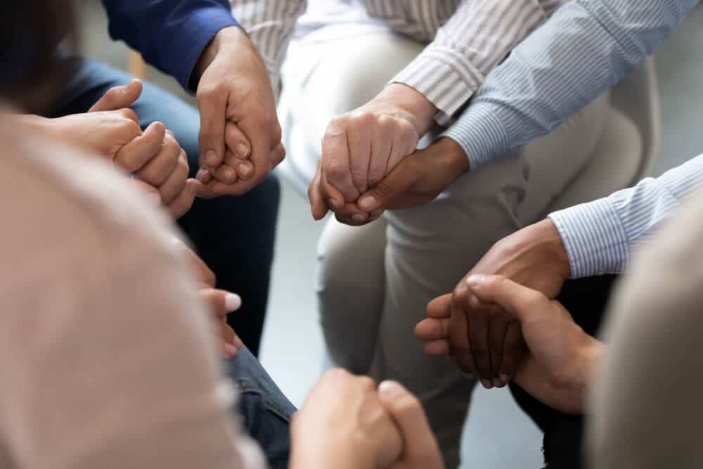 outpatient alcohol rehab debary