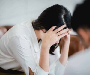 What is Tweaking: Understanding the Signs and Dangers