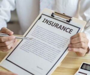 Does Private Insurance Cover Long-Term Residential Rehab?
