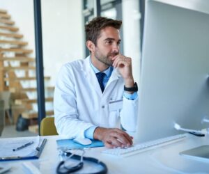 A Drug Rehab Center That Takes United Healthcare HMO Plan: Your Path to Recovery