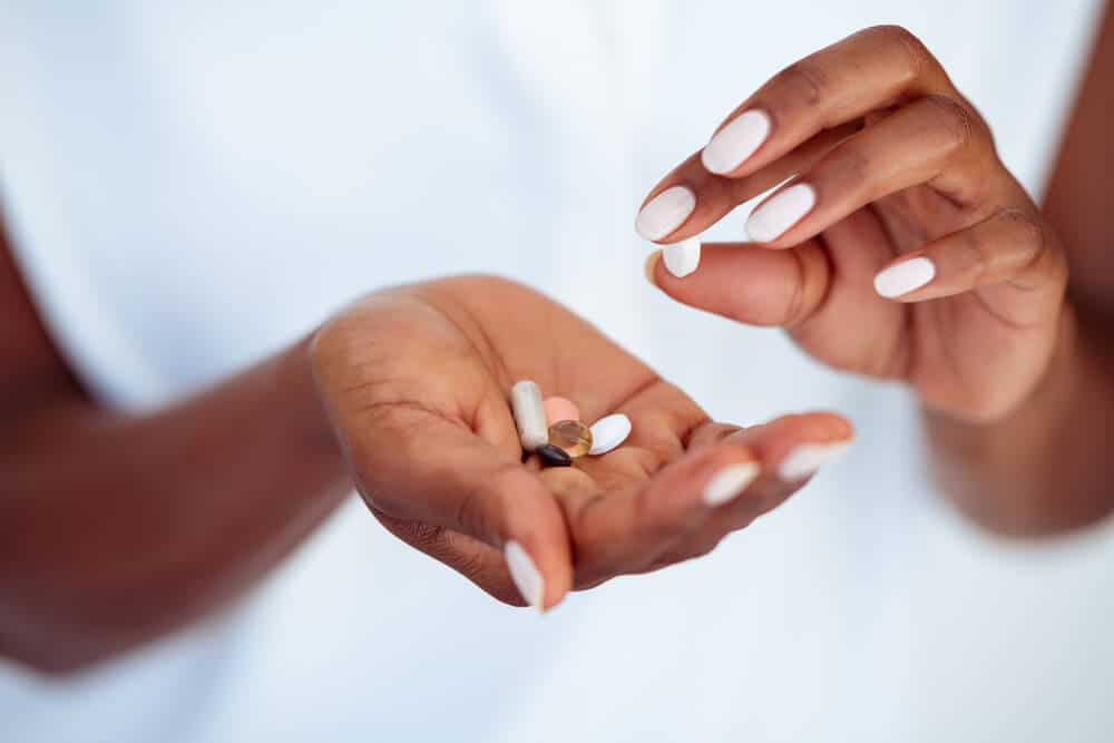 private insurance coverage for residential rehab