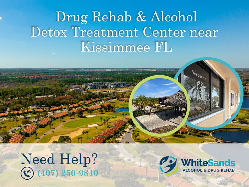 Addiction-Treatment-Center-in-Kissimmee-Florida