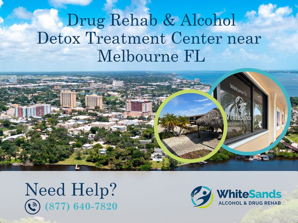 Addiction-Treatment-Center-in-Melbourne-Florida