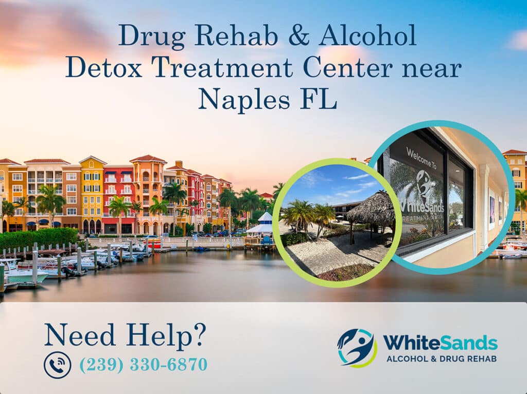 Addiction-Treatment-Center-in-Naples-Florida