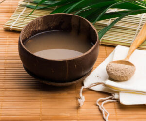 Kava Drug Facts: What You Need to Know About Its Side Effects and Risks