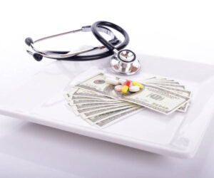 Why PPO Insurance Rehab Programs Offer Greater Flexibility and Access to Care