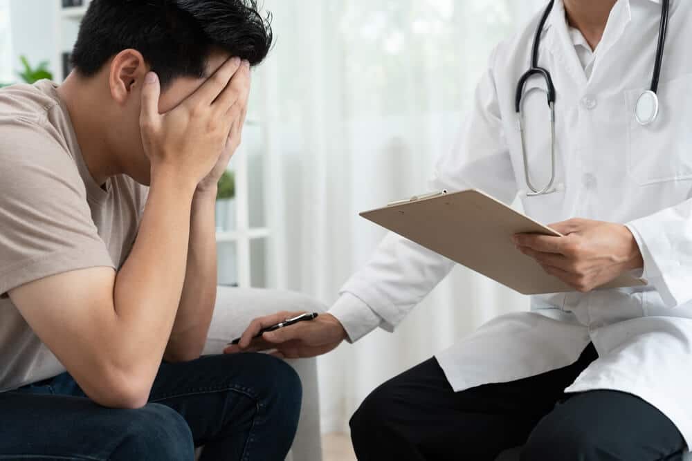 quality rehab programs with ppo insurance coverage