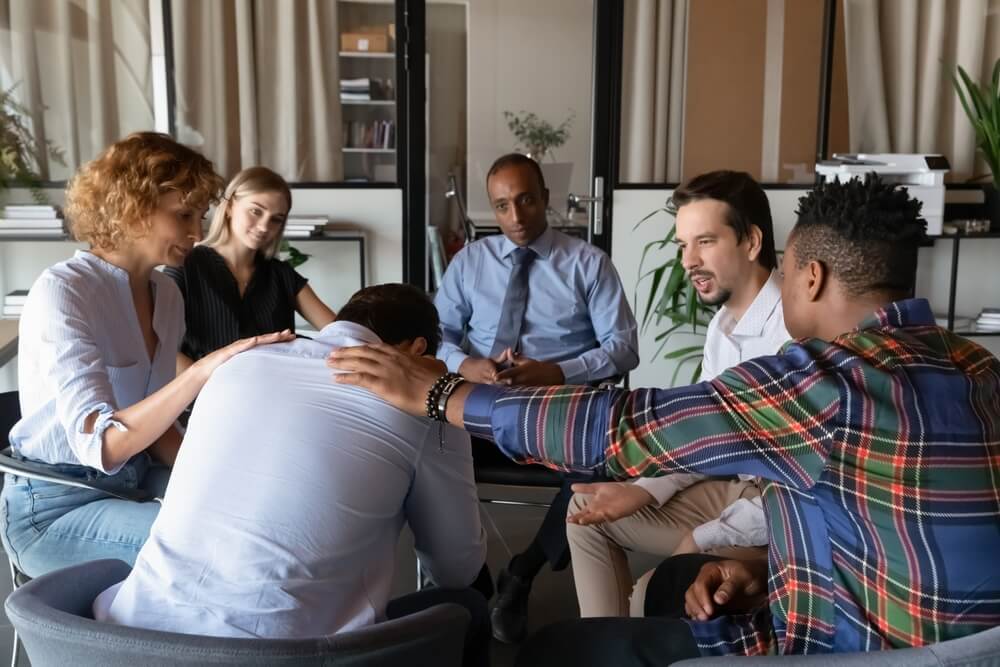 outpatient mental health services sarasota