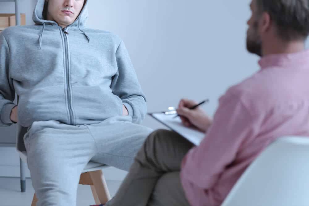 life skills program, best addiction treatment life skills program, addiction life skills program near me