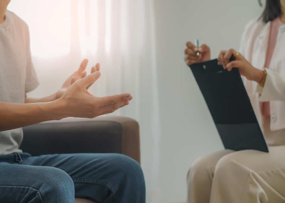 what is dialectical behavior therapy, treatment programs for dialectical behavior therapy, dialectical behavior therapy near me