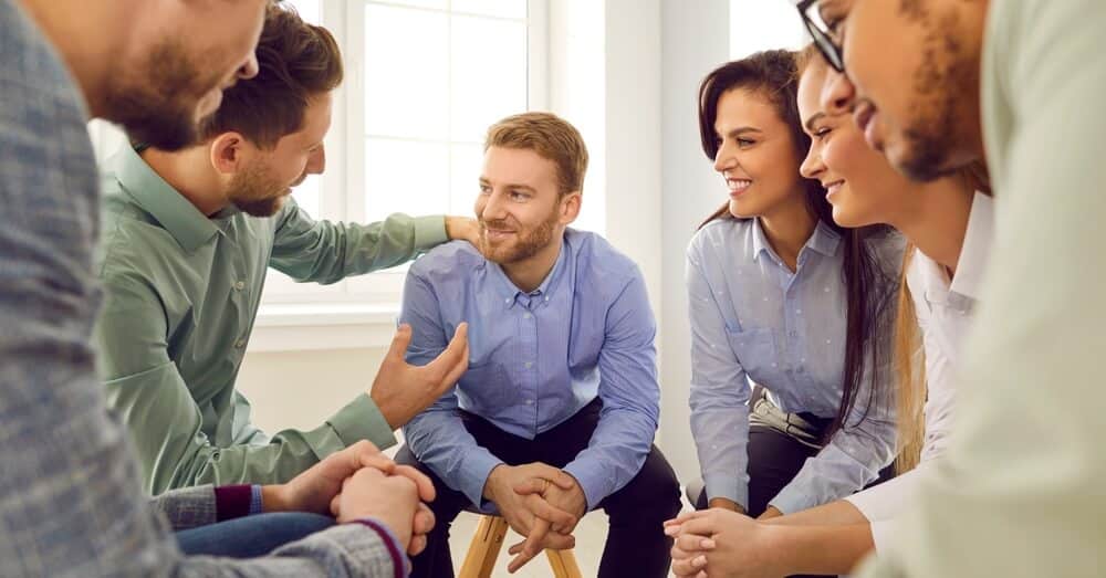 Addiction Treatment in Tampa