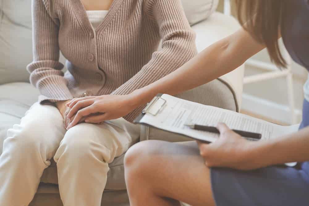 can heroin cause arm numbness
