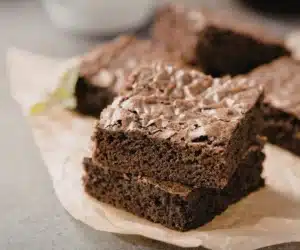 Are Edibles Bad for Your Liver? What the Research Shows