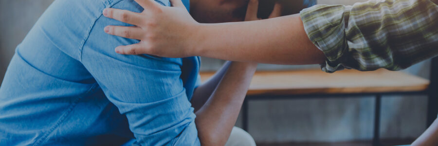 Supporting-a-Loved-One-Returning-From-Treatment