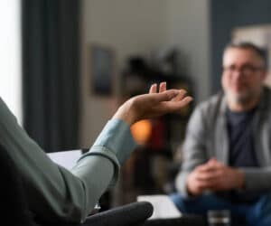 Does Insurance Cover Drug Rehabilitation​?