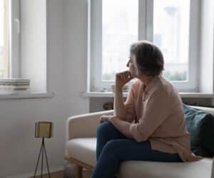 Hitting Rock Bottom: What It Means and What to Do Next