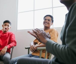 How Alcohol Rehab and Inpatient Treatment Helps Break the Cycle of Addiction