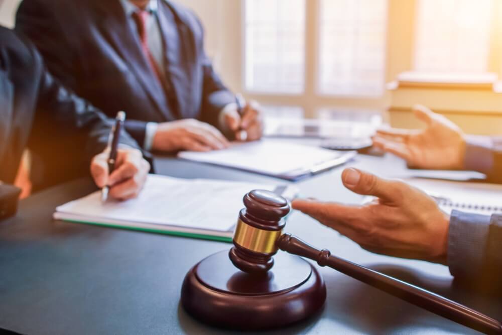 benefits of court ordered rehab