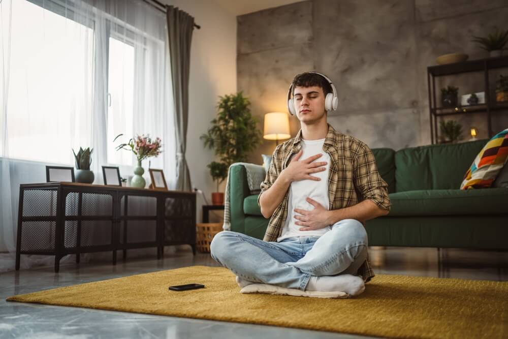 benefits of day and night addiction treatment