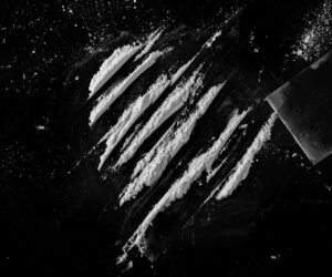 From the Spotlight to Recovery: Celebrities Who Were Addicted to Cocaine