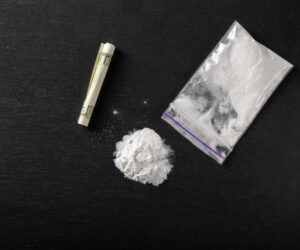 Cocaine Relapse: Key Factors That Contribute to Returning to Use
