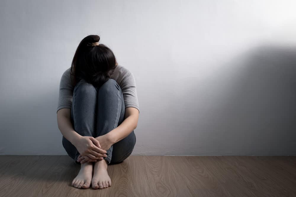 cocaine relapse key factors that contribute to returning to use