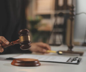 The Impact of Court-Ordered Rehab on Sobriety