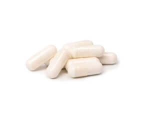 Desoxyn vs Adderall: What’s the Difference?