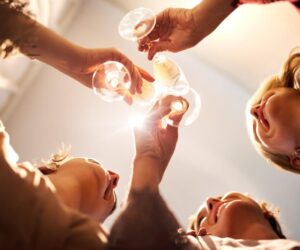 Do Millennials Drink More? Unpacking Alcohol Consumption in a New Era