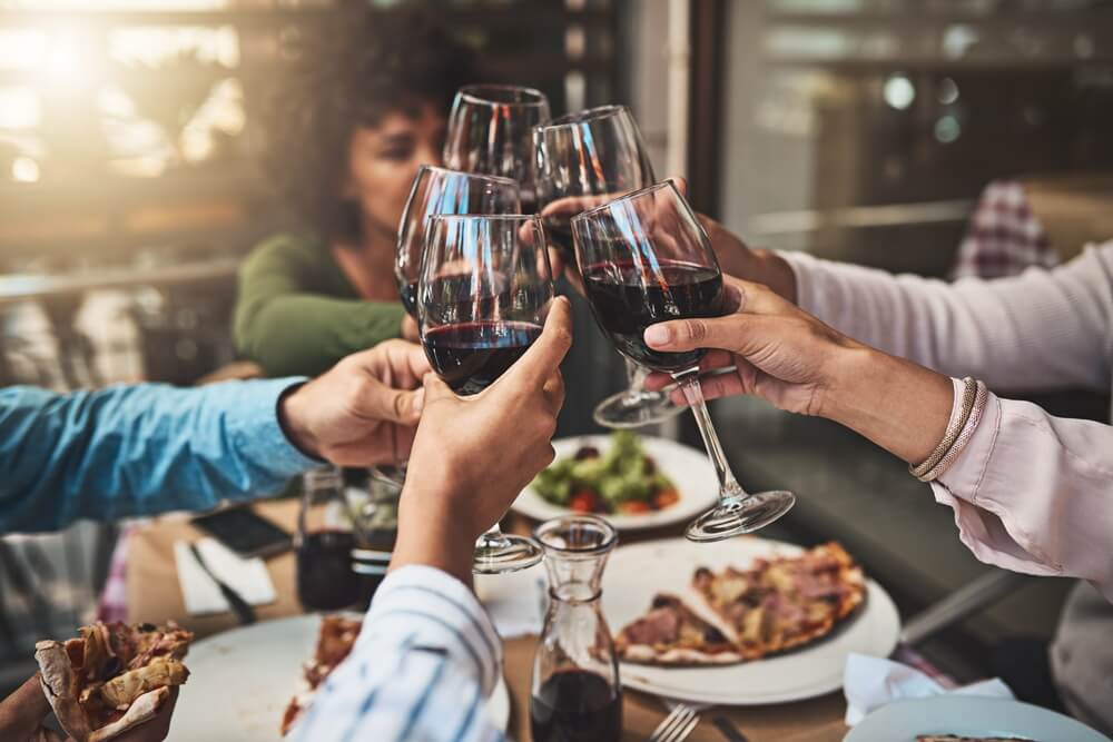do millennials drink more unpacking alcohol consumption in a new era