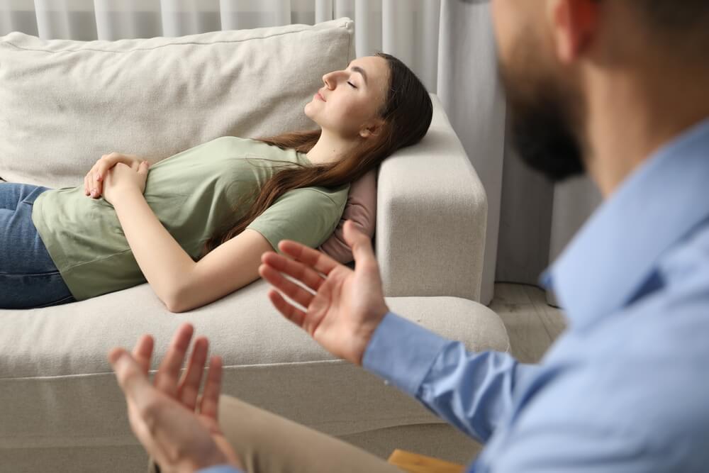 examining how many people relapse after rehab