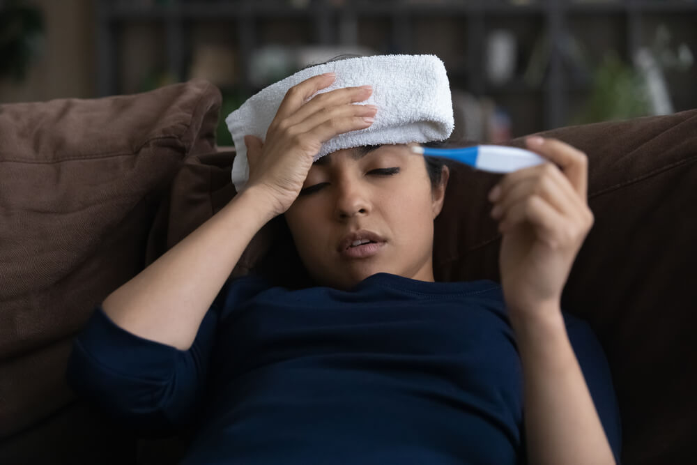 fever-after-drinking-alcohol-
