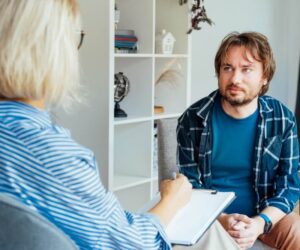 WhiteSands Ensures Guests Are Properly Prepared For Life After Addiction Treatment