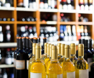 Trends in Alcohol Consumption: What Gen Z Is Doing Differently